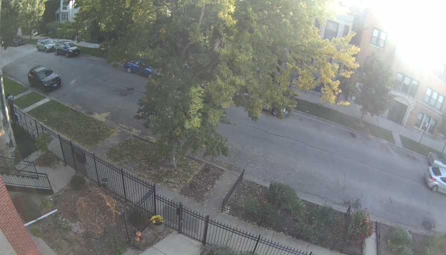 Reolink Camera One_00_Reolink Home Hub One_20261008082147.jpg